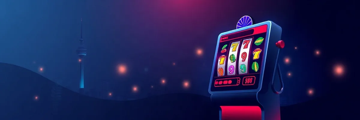 online pokies real money nz in New Zealand — Money In and Money Out — The Full Timeline