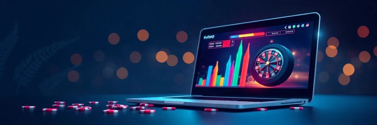 safe online casino nz in New Zealand — What Happens When an Operator Goes Silent: Your Escalation Path